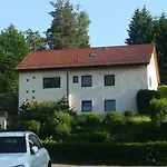 El Refugio Gd Schwäbisch Gmünd