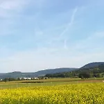 El Refugio Gd * Schwäbisch Gmünd