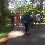 El Refugio Gd Schwäbisch Gmünd