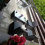 Appartement El Refugio Gd
