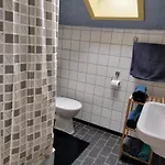 Appartement El Refugio Gd Schwäbisch Gmünd