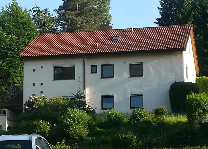 El Refugio Gd Schwäbisch Gmünd